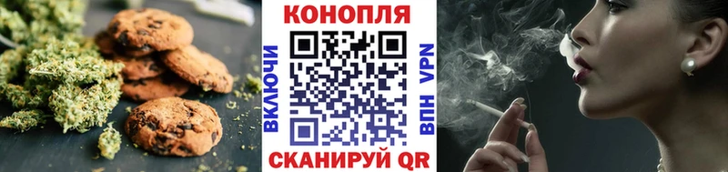 KRAKEN ТОР  Славск  Canna-Cookies конопля 