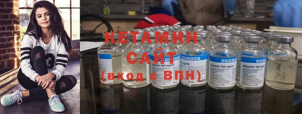 a pvp Козельск